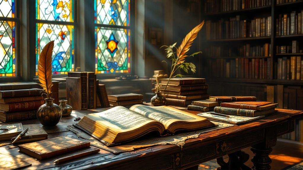 fostering collaborative knowledge exchange