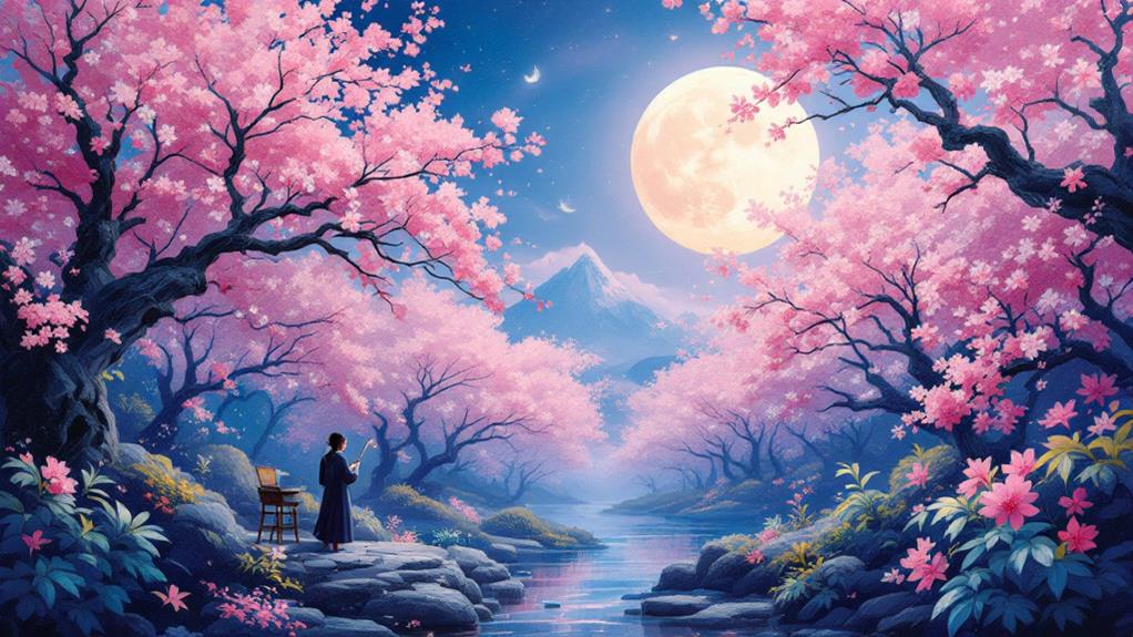 contemporary perspectives on history