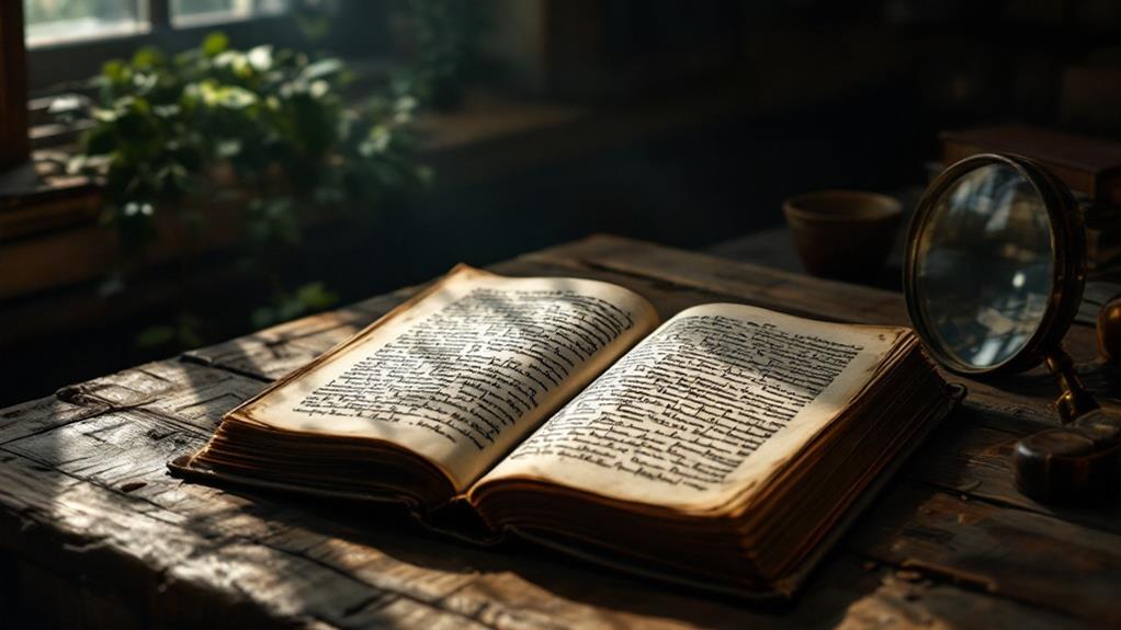 improving analytical thinking skills