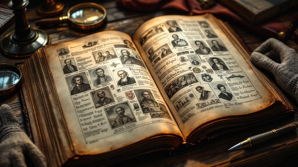 insights from varied viewpoints