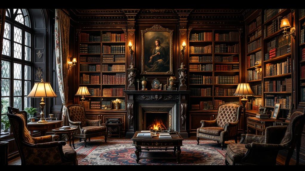 increasing popularity of collecting