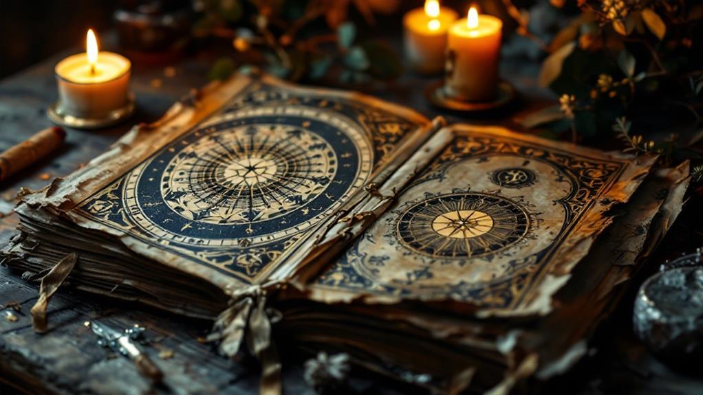 spiritual wisdom and understanding