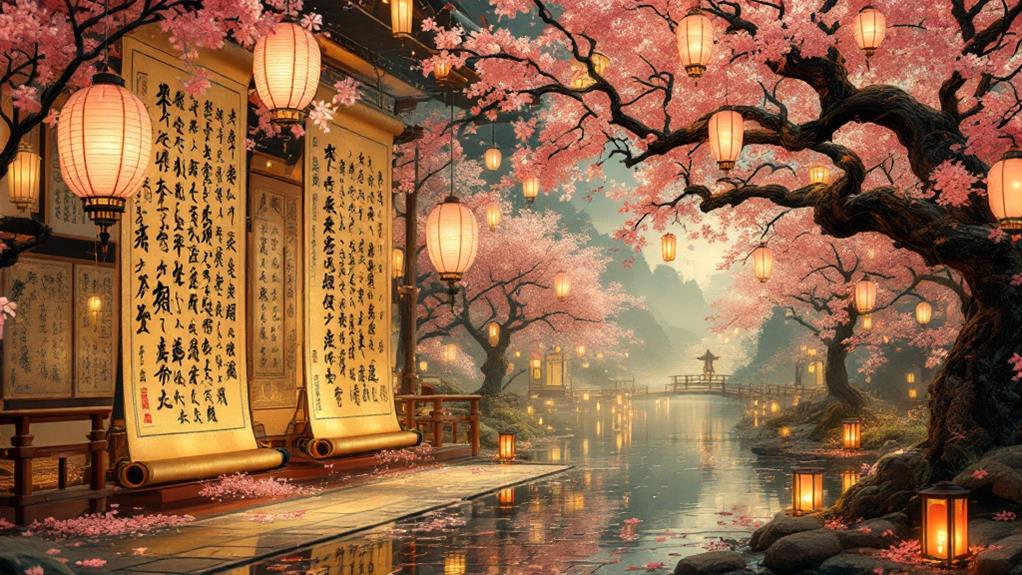 contemporary revisions and transformations