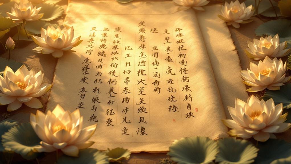wisdom from diamond sutra