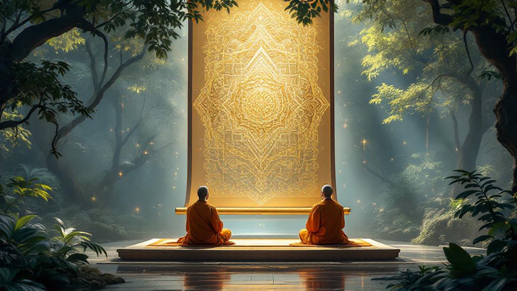 impact on worldwide beliefs