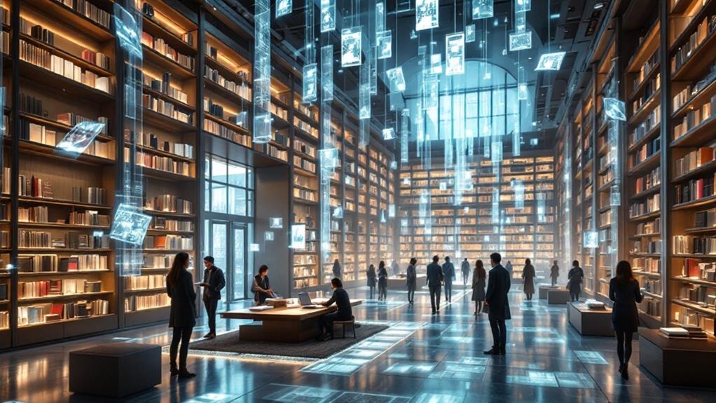 innovative portfolio management strategies