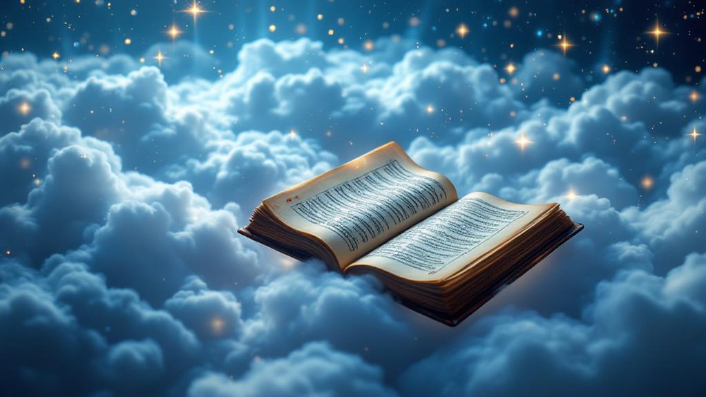 digital data management tools