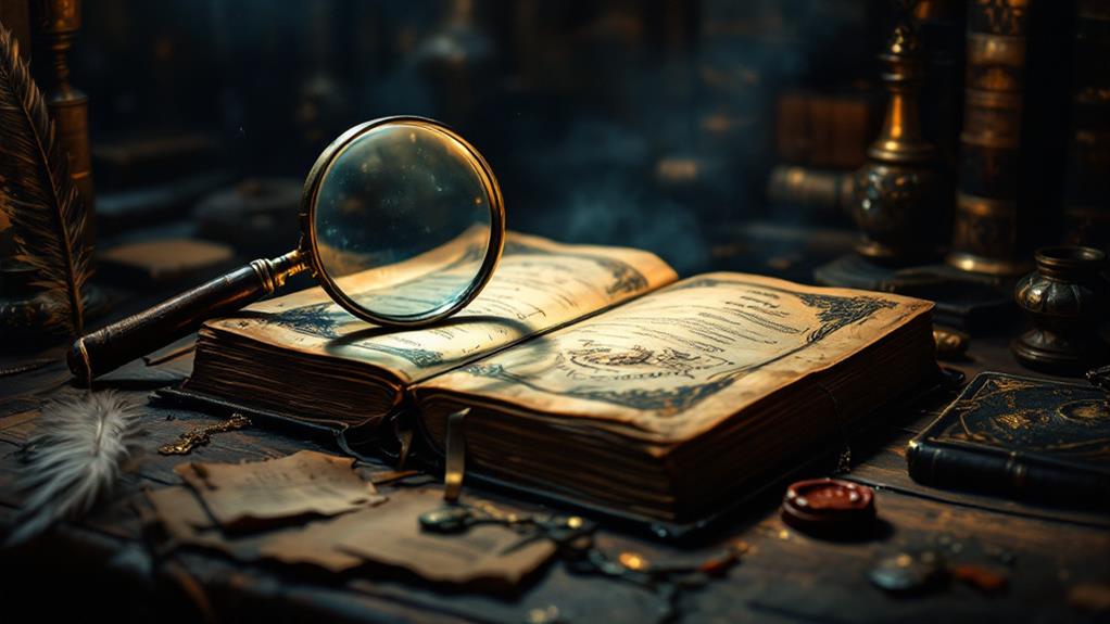 genuine verification process