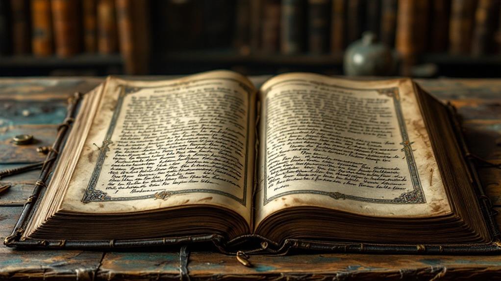 wisdom through historical reflection