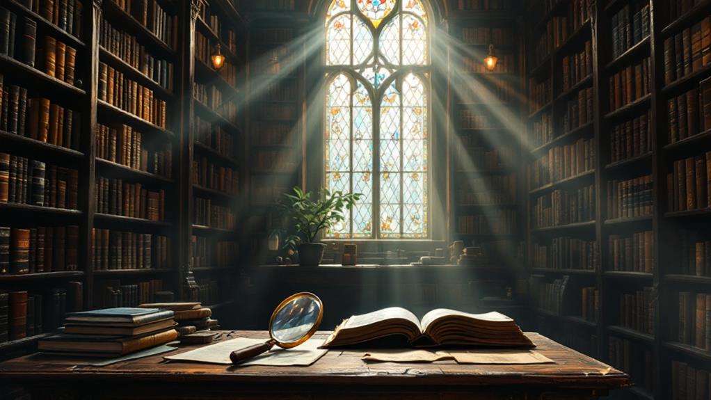 cultural influence of collections