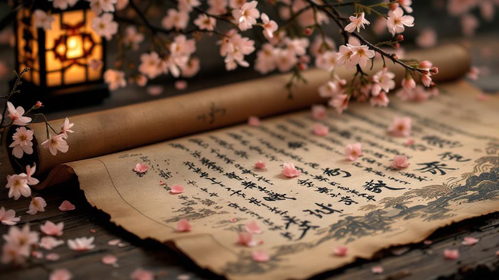 cultural history of japan