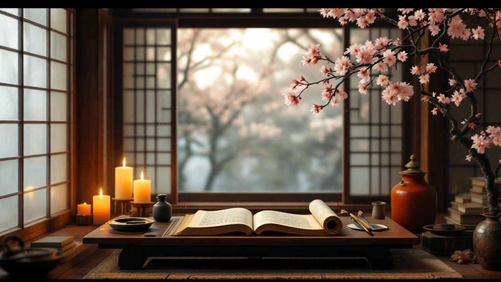 influential philosophical texts legacy