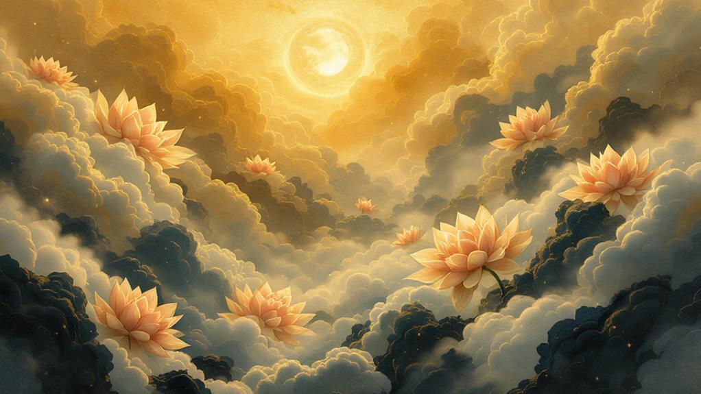 exploration of philosophical ideas