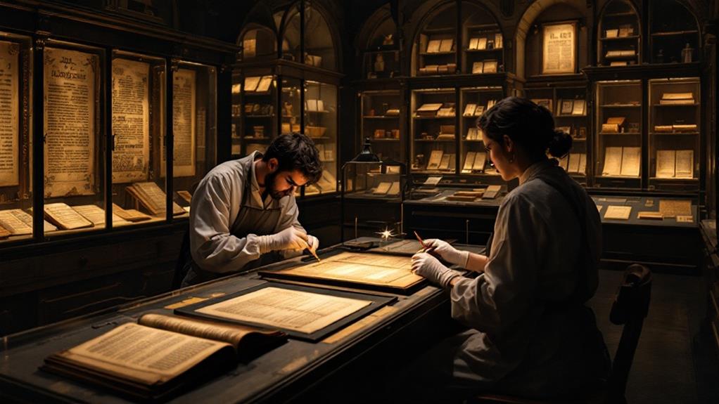 sustainable environmental protection methods