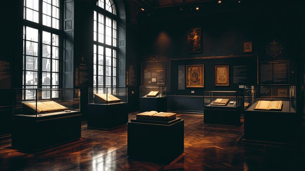 effective conservation methods