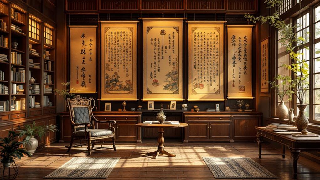 cultural historical philosophical interactions