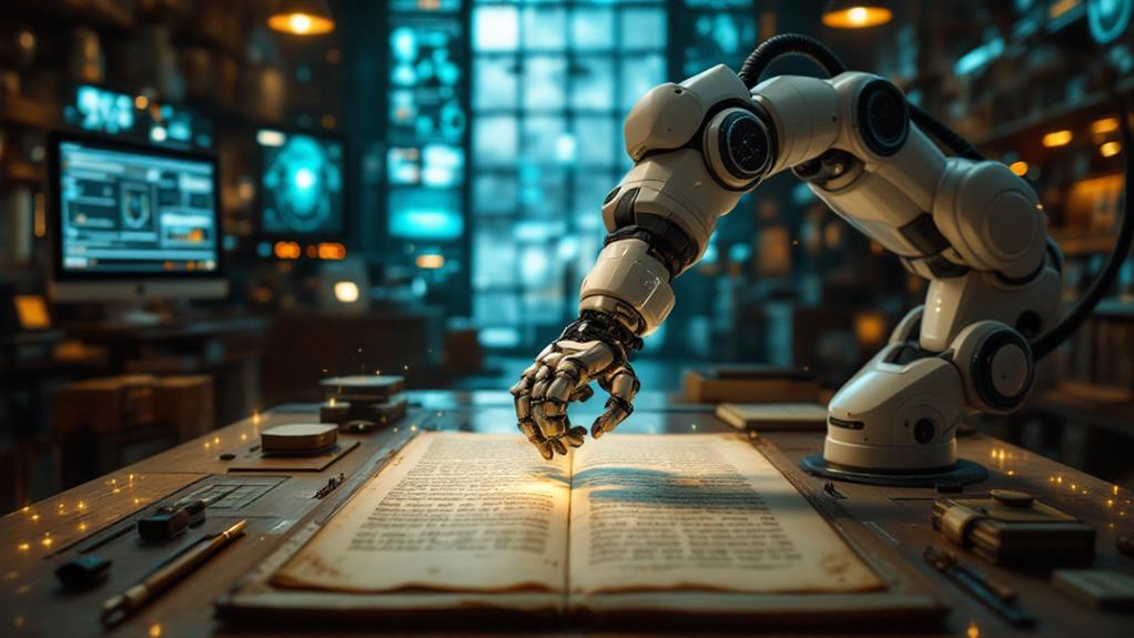 innovative ai use cases