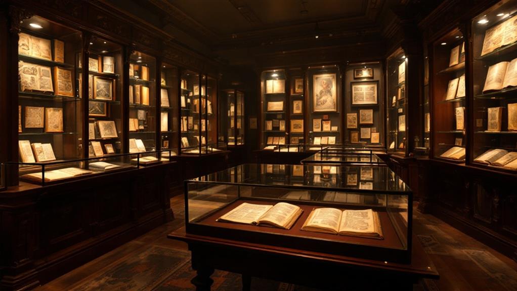 cultural impact of folios