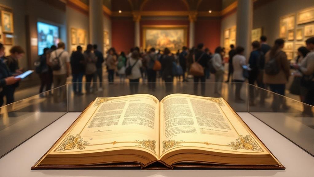 improving community resource availability