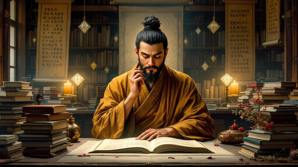 contemporary perspectives on history