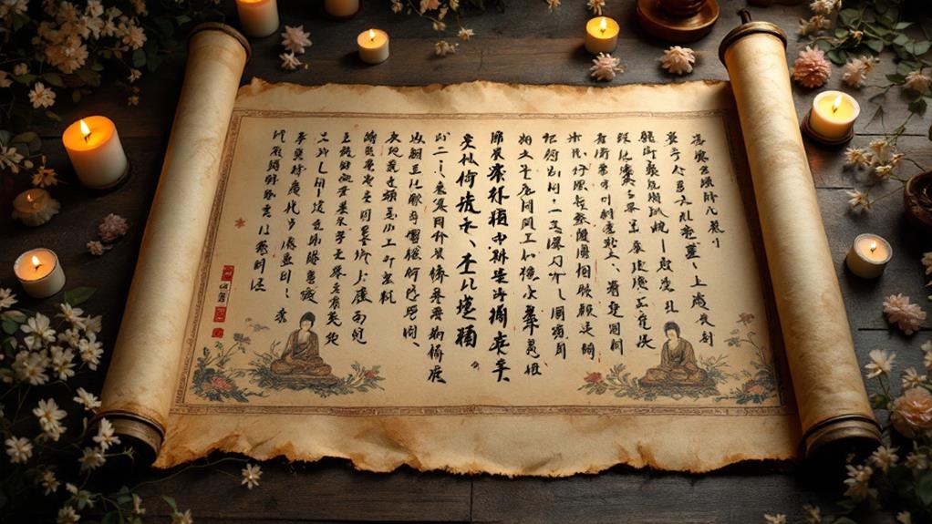 fundamental ideas of philosophy