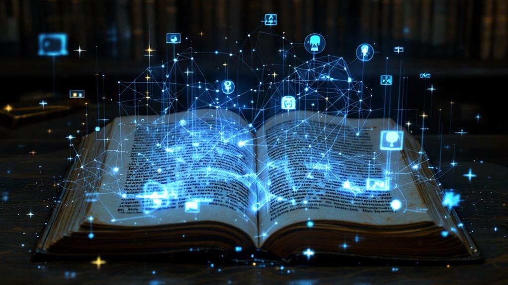 practical examples and implementations