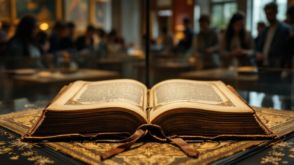 assessing learning through folios