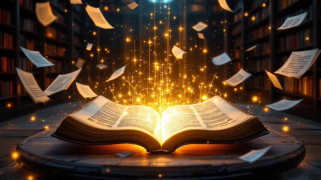 improving access for all