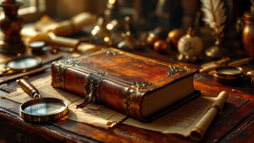 provenance case study analysis