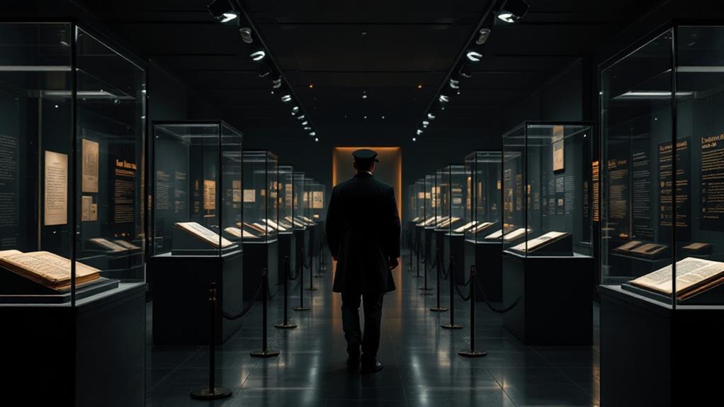 enhanced safety protocols implemented