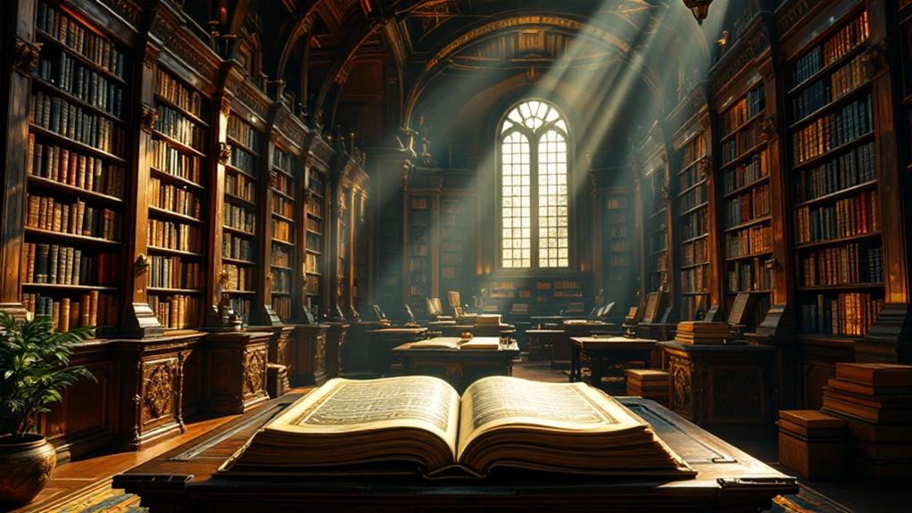 essential community knowledge hubs