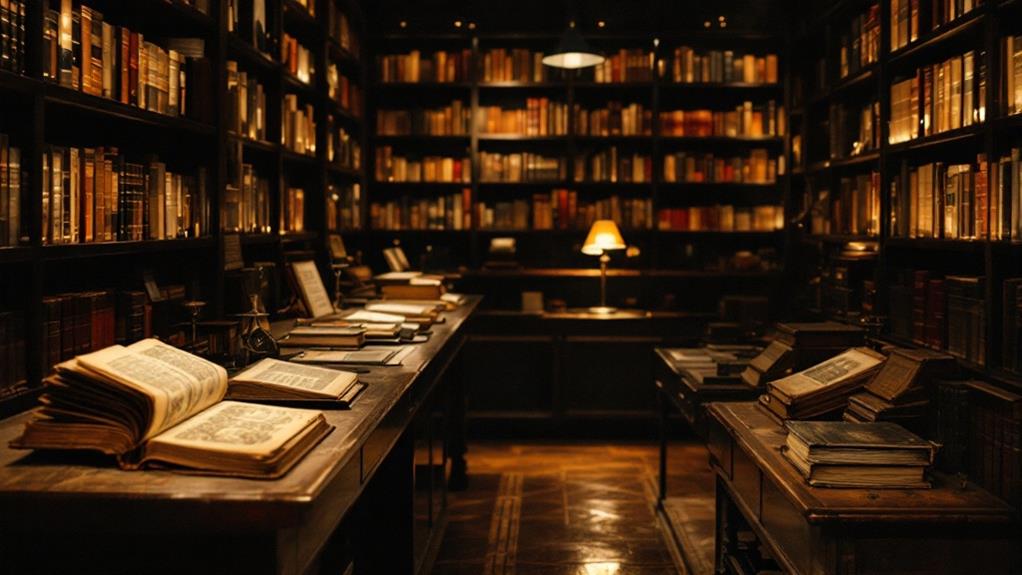 mastering preservation techniques masterfully