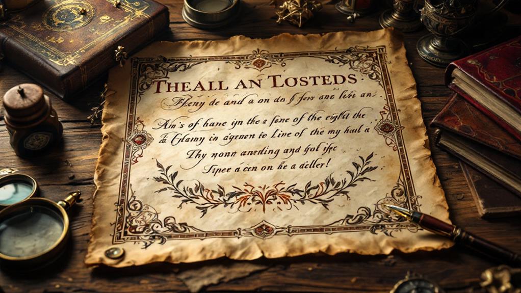 essential aspects of provenance