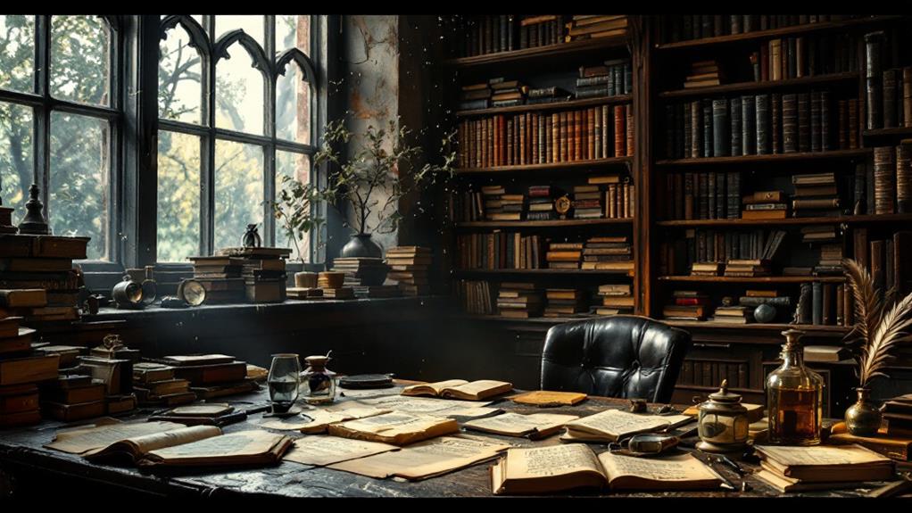 provenance documentation difficulties encountered