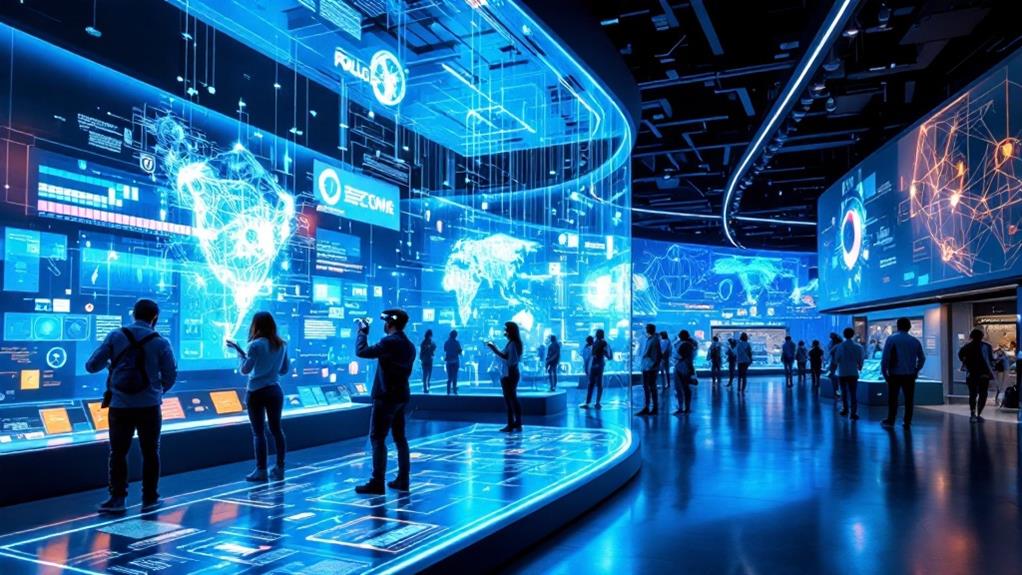 evolving folio utilization strategies