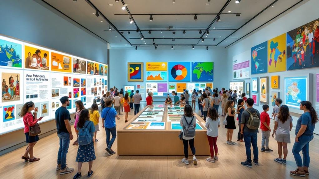 inclusive audience engagement strategies