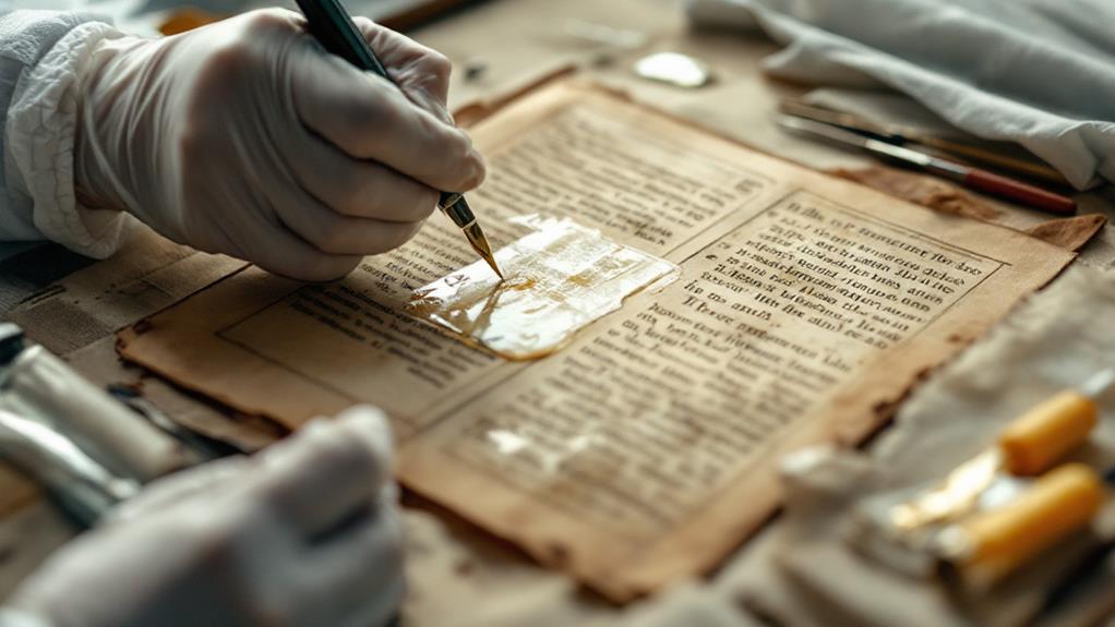 innovative eco friendly solutions