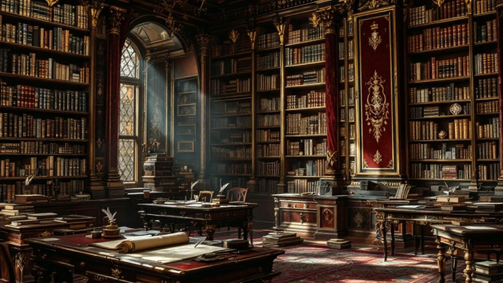 cultural heritage documentation practices