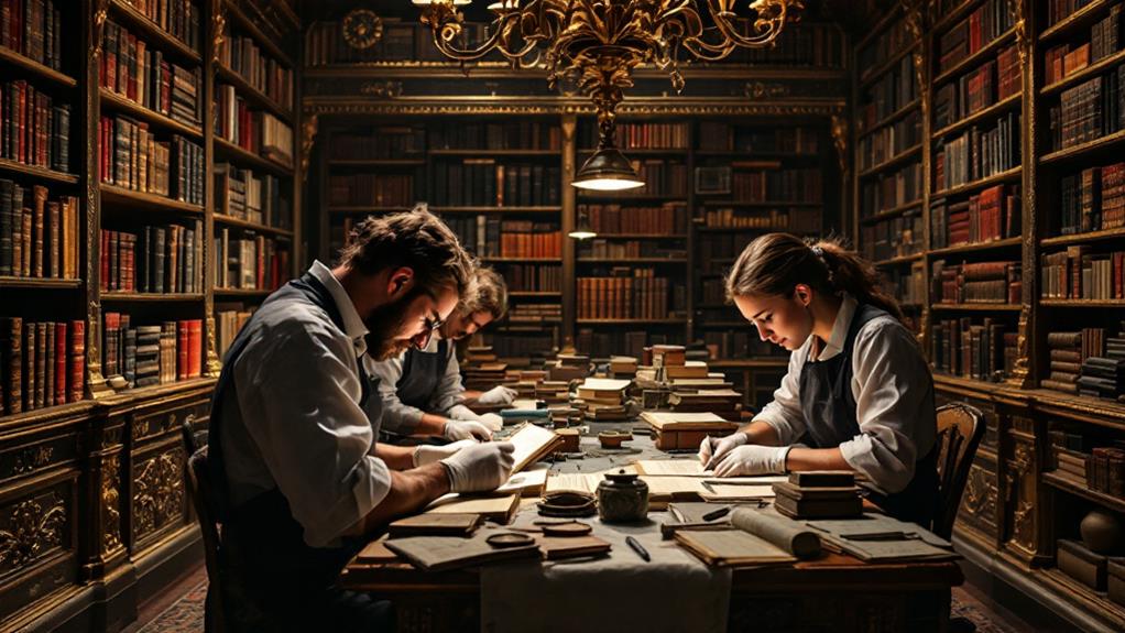 sustainable environmental protection strategies