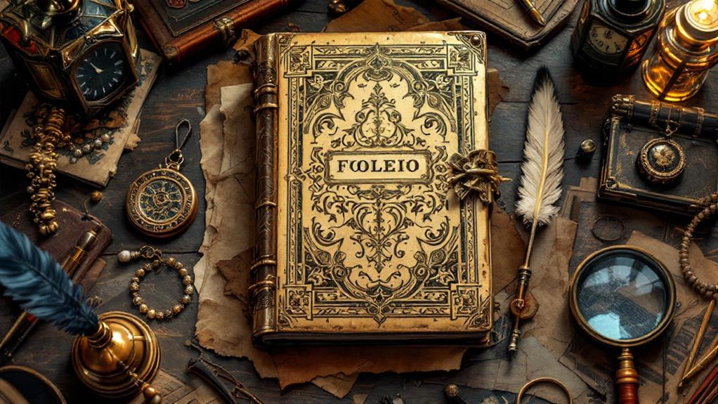 importance of ownership dynamics