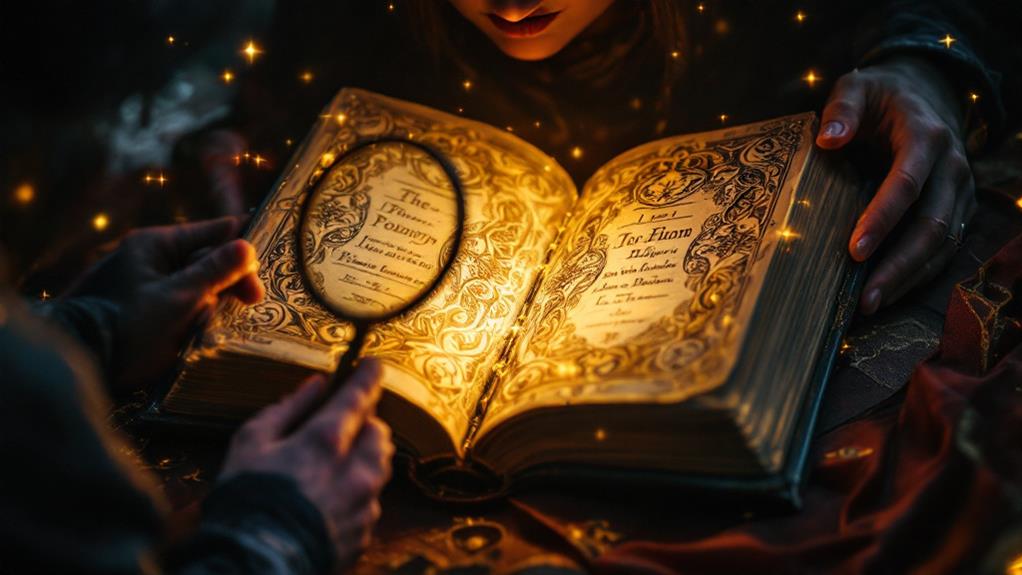 maximizing portfolio worth