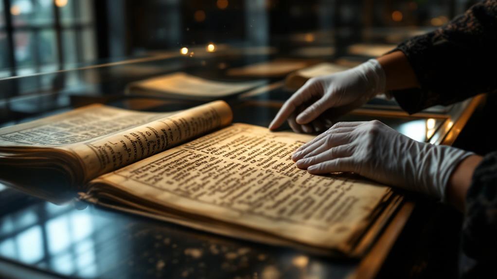 proper care instructions provided