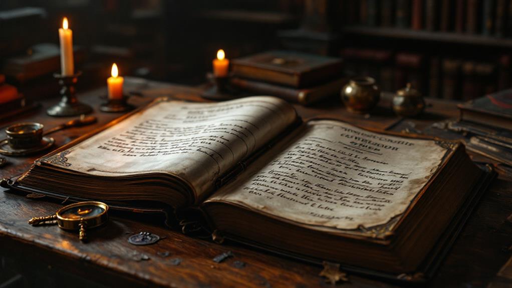 tracking property ownership details