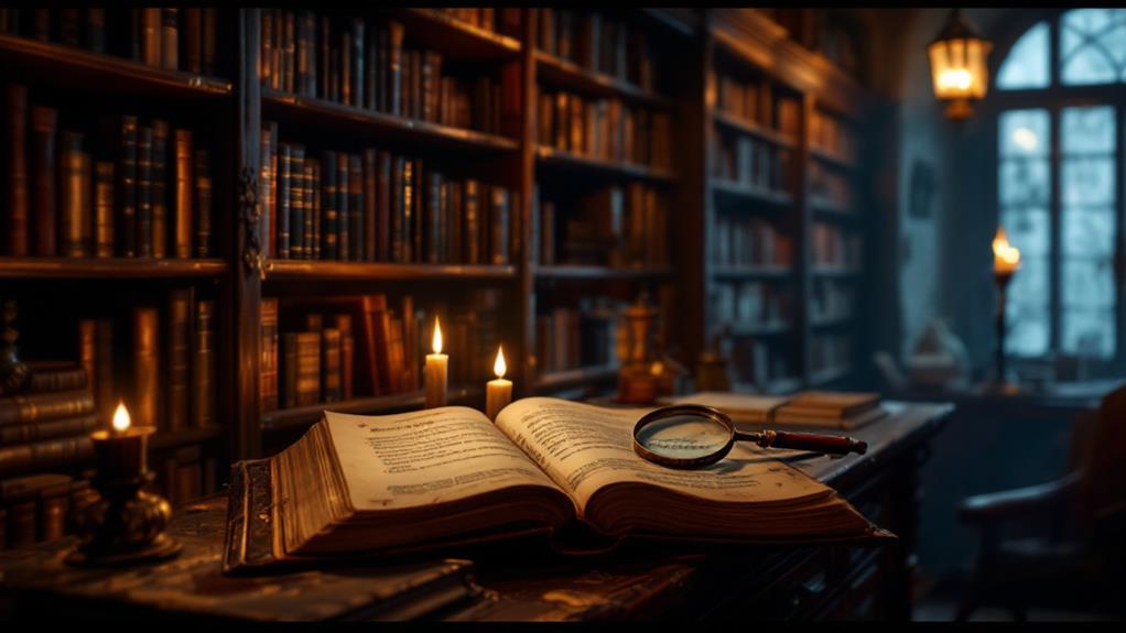 cultural impact over time