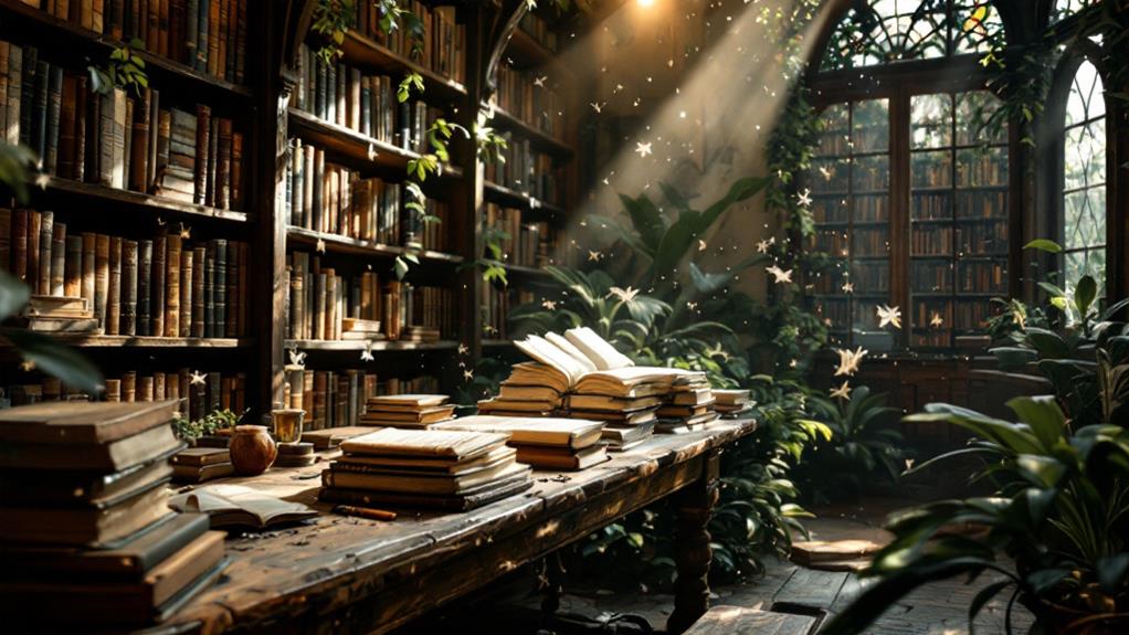 effective pest control techniques