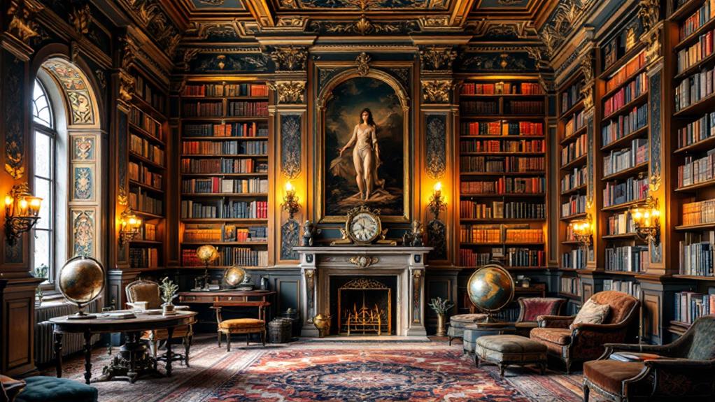 library of congress editions