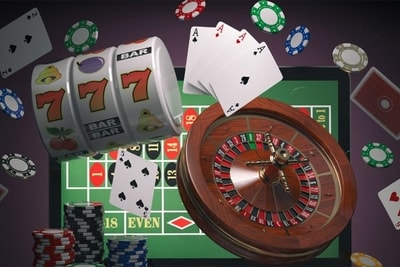 Best Casino Games To Play On Your Phone