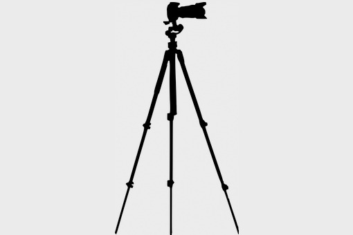 Tripods or Monopods